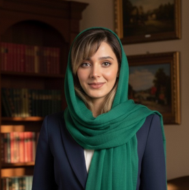 در زمان جنگ، والدین نوجوان‌ها چگونه از سلامت روان فرزندشان محافظت کنند؟